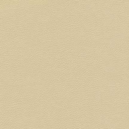 Catalyst-Nj | # 522 Marzipan - Maxwell Fabric