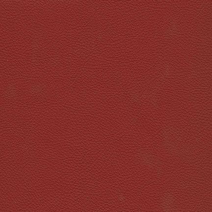 Catalyst-Nj | # 523 Ribbon - Maxwell Fabric