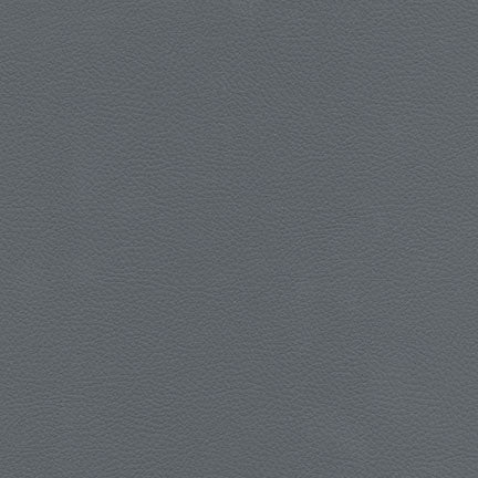 Purchase Maxwell Fabric - Catalyst-Nj, # 527 Rain