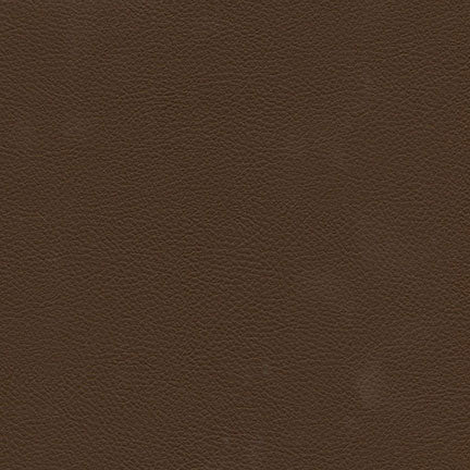 Purchase Maxwell Fabric - Catalyst-Nj, # 529 Fudge