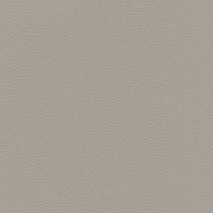Purchase Maxwell Fabric - Catalyst-Nj, # 531 Castor