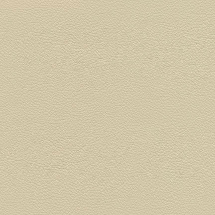 Purchase Maxwell Fabric - Catalyst-Nj, # 532 Cream