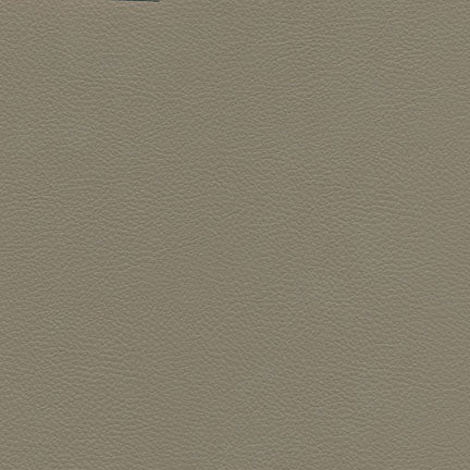 Purchase Maxwell Fabric - Catalyst-Nj, # 535 Vapor