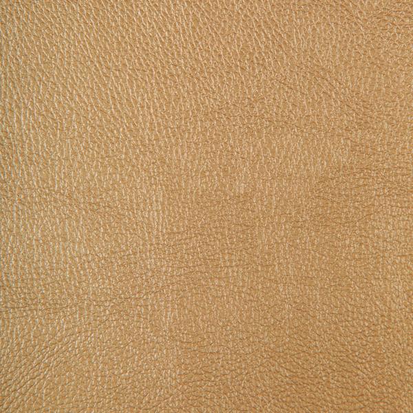 Sample - Chrome.106.0 | Kravet Design, Faux Leather Iv - Kravet Design Fabric