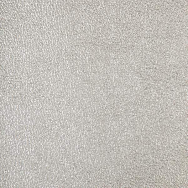 Sample - Chrome.11.0 | Kravet Design, Faux Leather Iv - Kravet Design Fabric