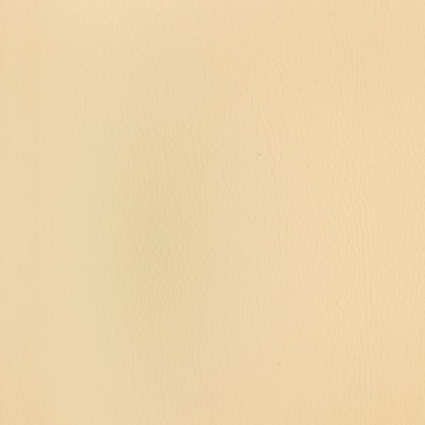 Sample - Chrome.1.0 | Kravet Design, Faux Leather Iv - Kravet Design Fabric