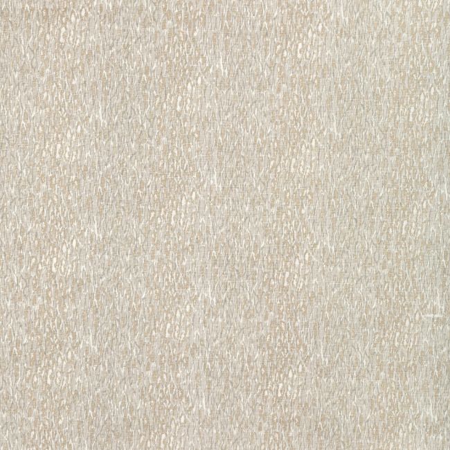 Sample - Chromis.16.0 | Chromis, Jeffrey Alan Marks Seascapes - Kravet Basics Fabric