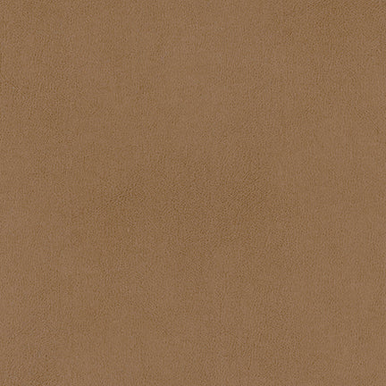 Purchase Maxwell Fabric - Chianti-Nj, # 1092 Cappucino