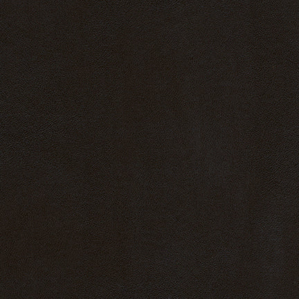 Purchase Maxwell Fabric - Chianti-Nj, # 1093 Peat