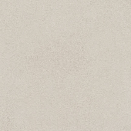 Purchase Maxwell Fabric - Chianti-Nj, # 1096 Whipped Cream