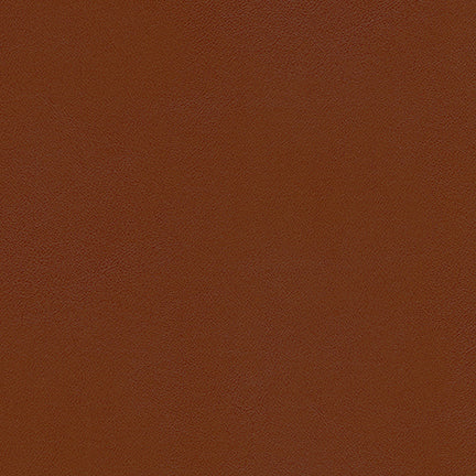 Purchase Maxwell Fabric - Chianti-Nj, # 1099 Rosewood