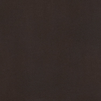 Purchase Maxwell Fabric - Chianti-Nj, # 1103 Dark Chocolate