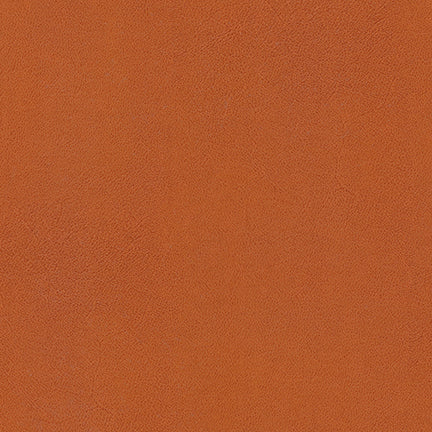 Purchase Maxwell Fabric - Chianti-Nj, # 1106 Cinammon