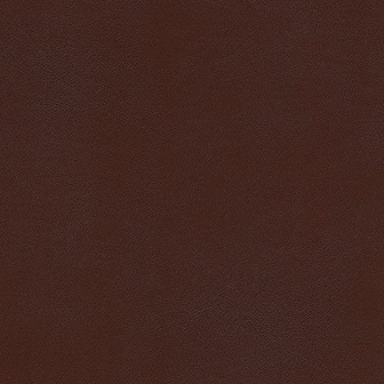 Purchase Maxwell Fabric - Chianti-Nj, # 1107 Mahogany