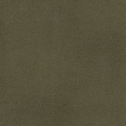 Purchase Maxwell Fabric - Chianti-Nj, # 1109 Sage