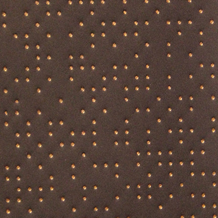 Purchase Maxwell Fabric - Cognate-Nj, # 165 Coffee