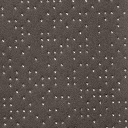 Purchase Maxwell Fabric - Cognate-Nj, # 166 Steel
