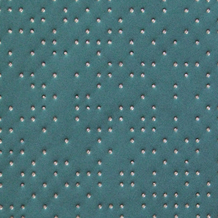 Purchase Maxwell Fabric - Cognate-Nj, # 167 Tranquil