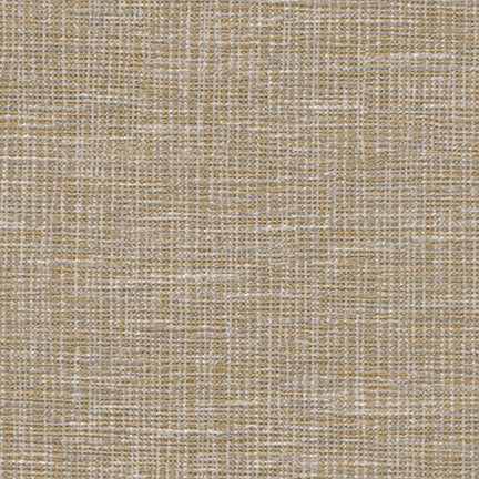 Purchase Maxwell Fabric - Commissary-Nj, # 1004 Alabaster