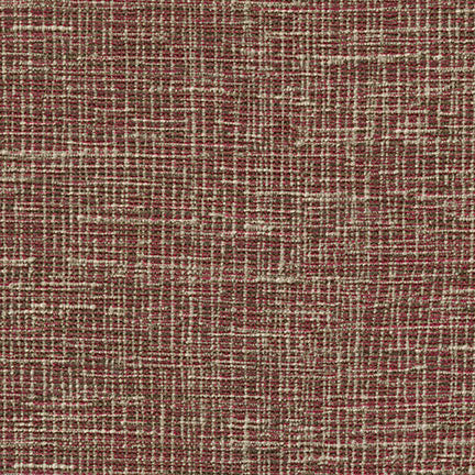 Purchase Maxwell Fabric - Commissary-Nj, # 1005 Raspberry