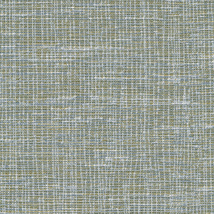 Purchase Maxwell Fabric - Commissary-Nj, # 1006 Mist