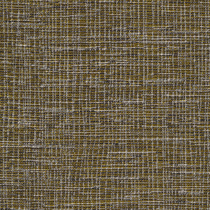 Purchase Maxwell Fabric - Commissary-Nj, # 1009 Oregano