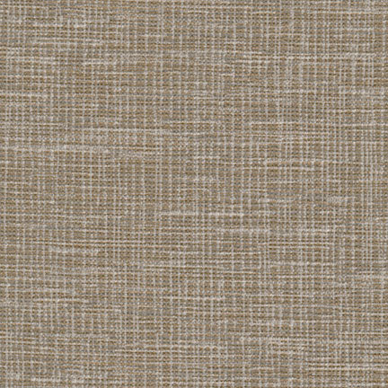 Purchase Maxwell Fabric - Commissary-Nj, # 1011 Cream