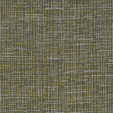 Purchase Maxwell Fabric - Commissary-Nj, # 1012 Garden