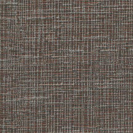Purchase Maxwell Fabric - Commissary-Nj, # 1014 Dusk