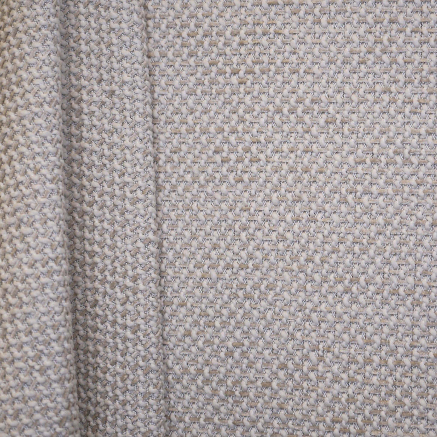 Purchase JF Fabric - Chunky 31Sj102