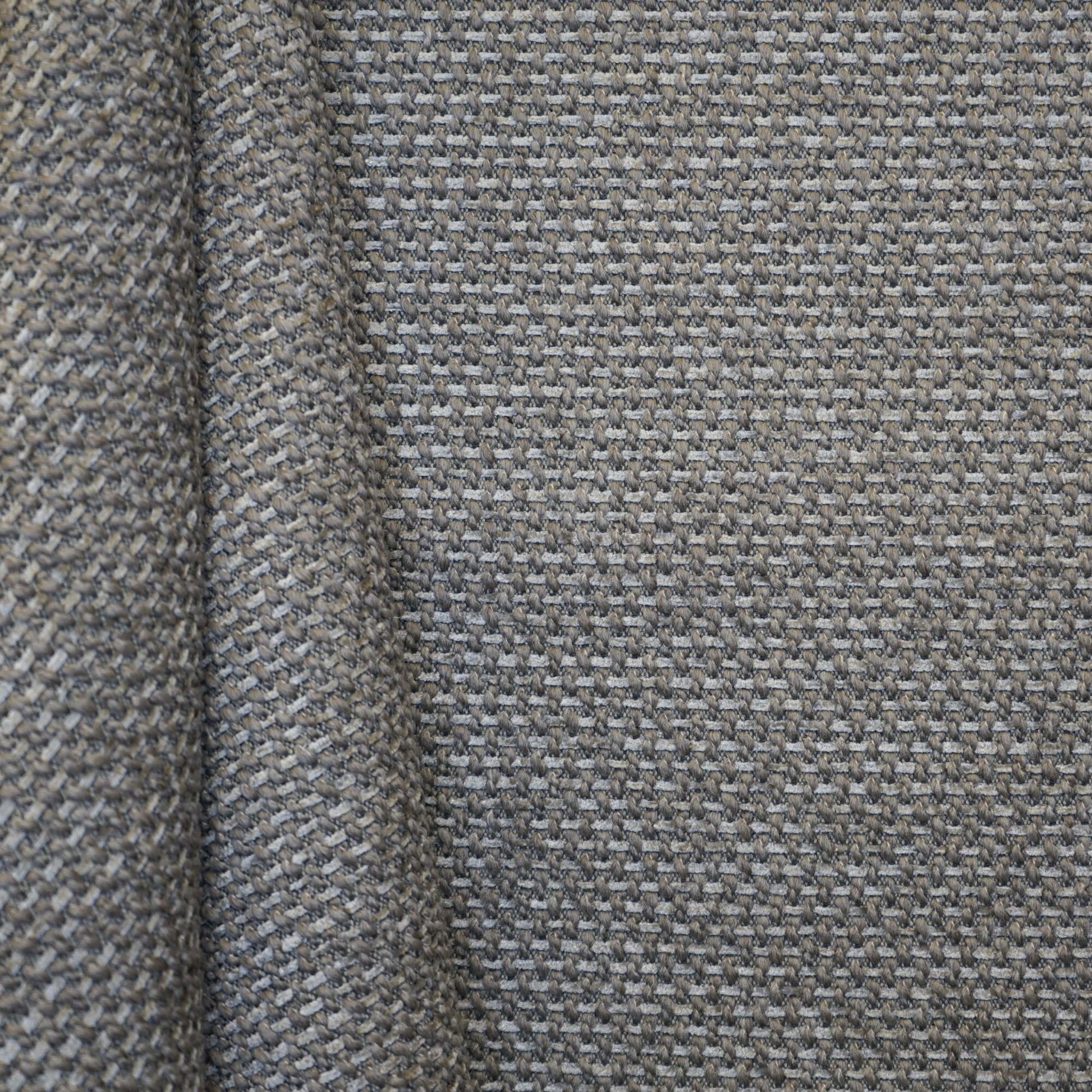 Purchase JF Fabric - Chunky 37Sj102