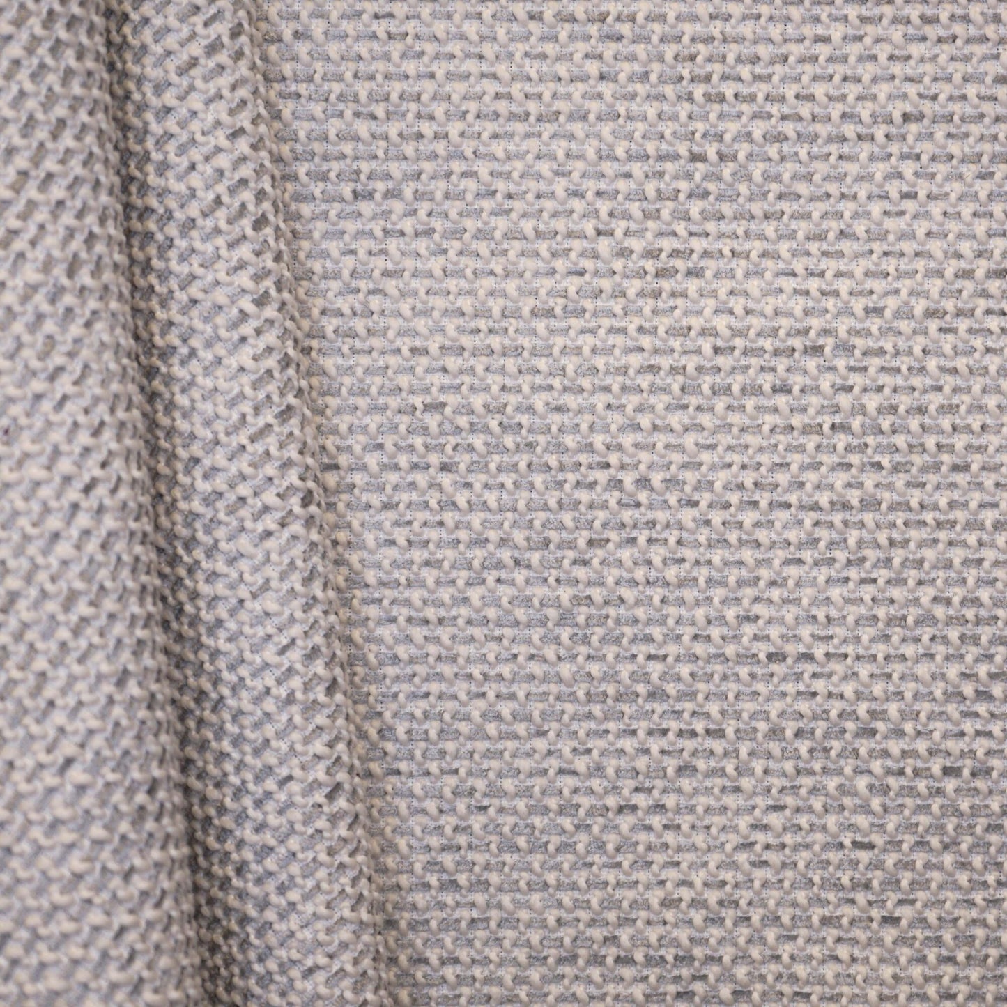 Purchase JF Fabric - Chunky 95Sj102