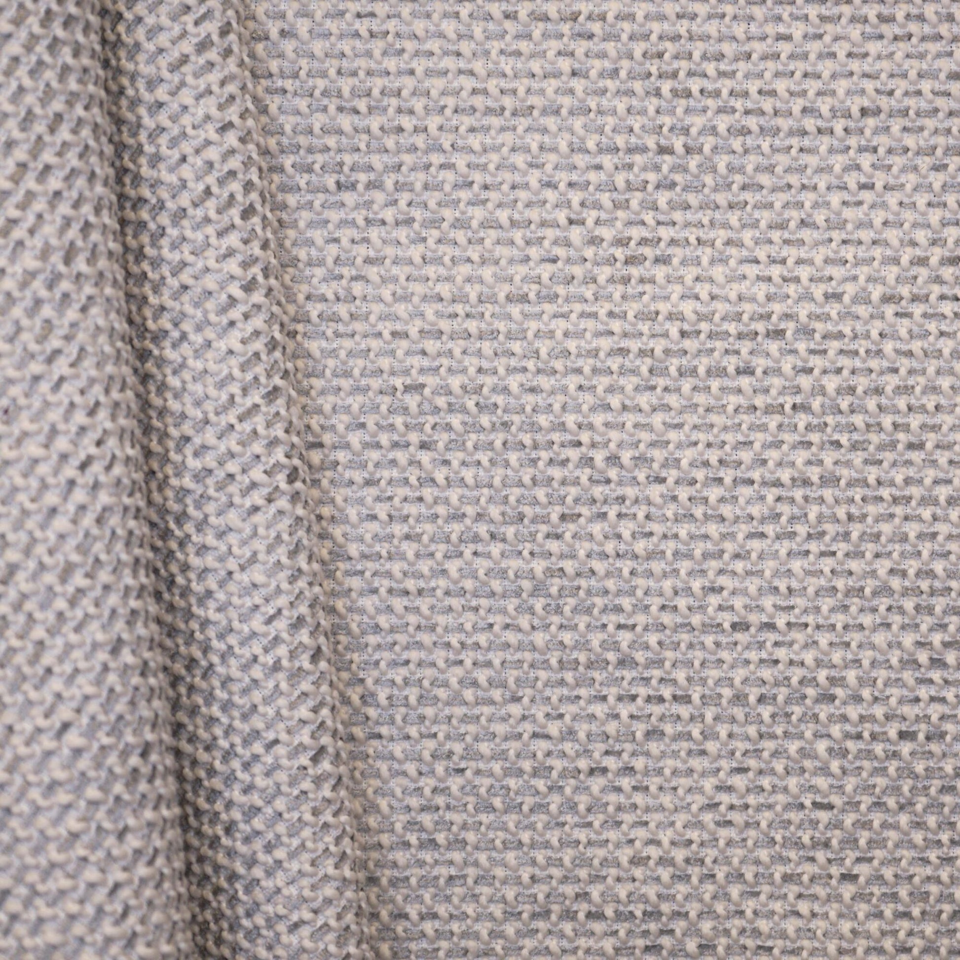 Purchase JF Fabric - Chunky 95Sj102