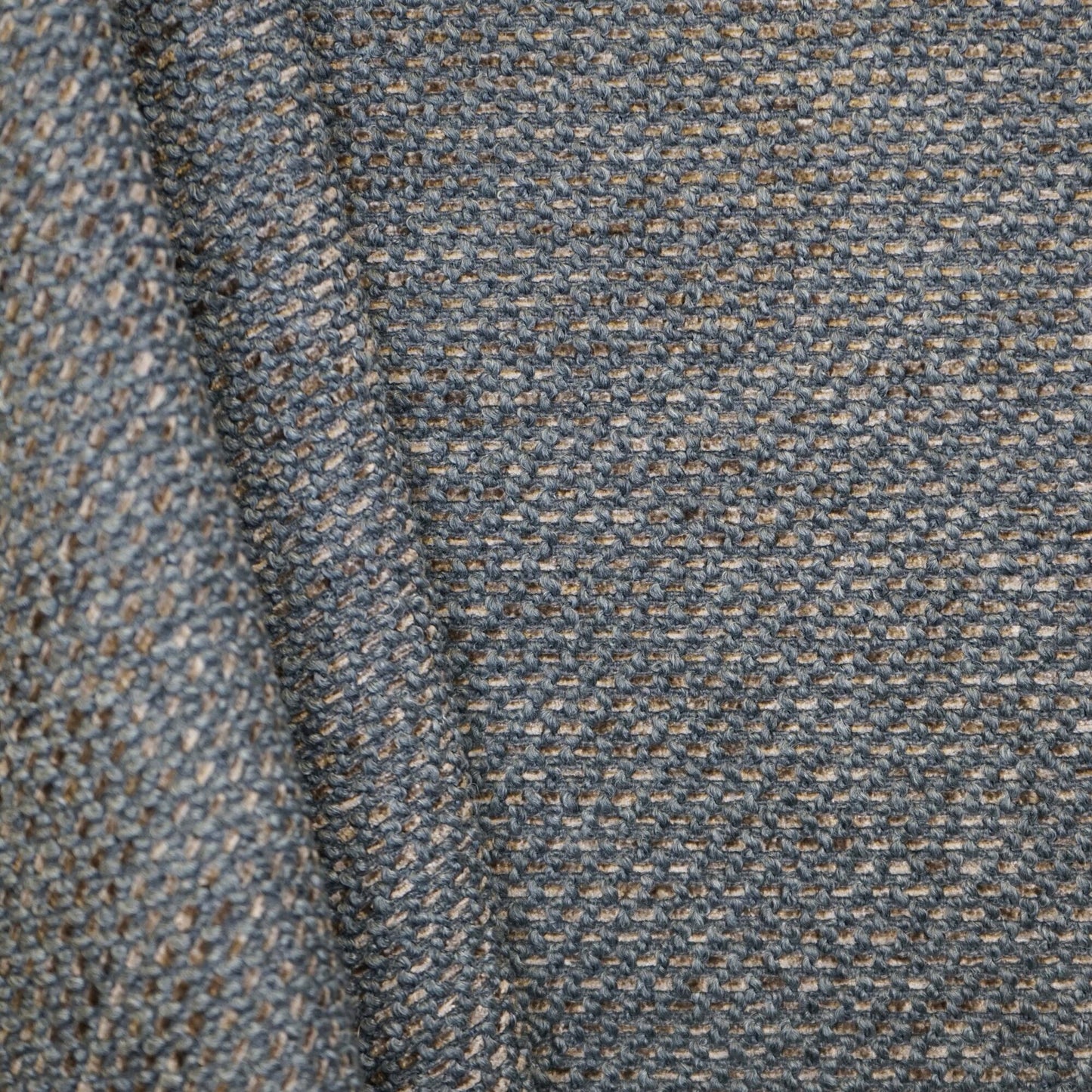 Purchase JF Fabric - Chunky 97Sj102