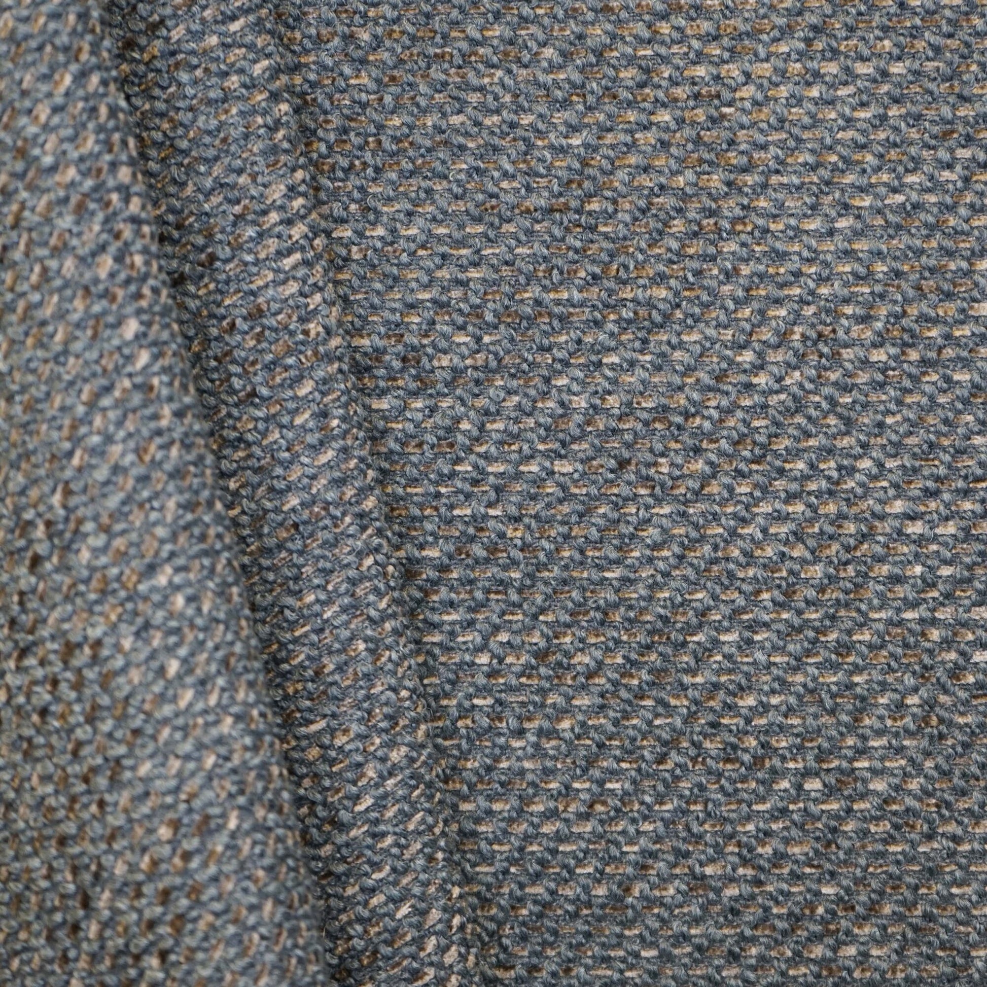 Purchase JF Fabric - Chunky 97Sj102