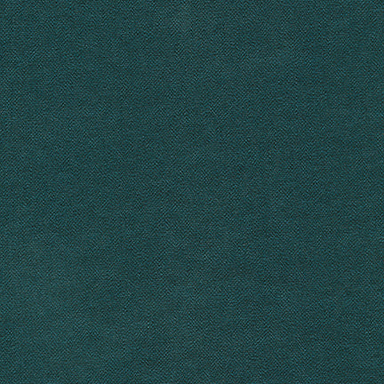 Purchase Maxwell Fabric - Composition-Nj, # 557 Teal