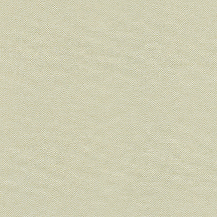 Purchase Maxwell Fabric - Composition-Nj, # 559 Soda