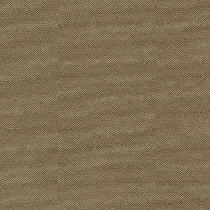 Purchase Maxwell Fabric - Composition-Nj, # 560 Chalice