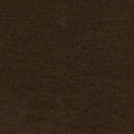 Purchase Maxwell Fabric - Composition-Nj, # 562 Hot Chocolate
