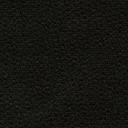 Purchase Maxwell Fabric - Composition-Nj, # 563 Ratri