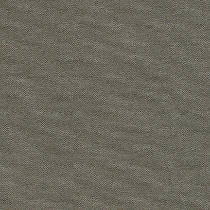 Purchase Maxwell Fabric - Composition-Nj, # 565 Tile