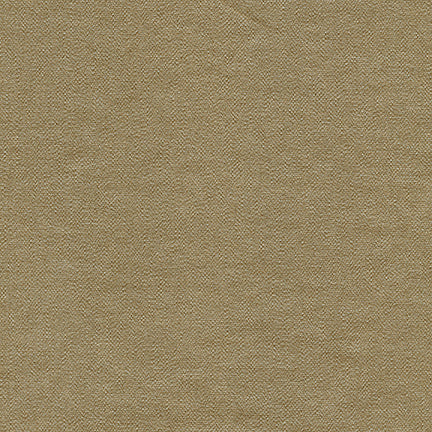Purchase Maxwell Fabric - Composition-Nj, # 566 Fieldstone