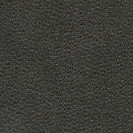 Purchase Maxwell Fabric - Composition-Nj, # 567 Night