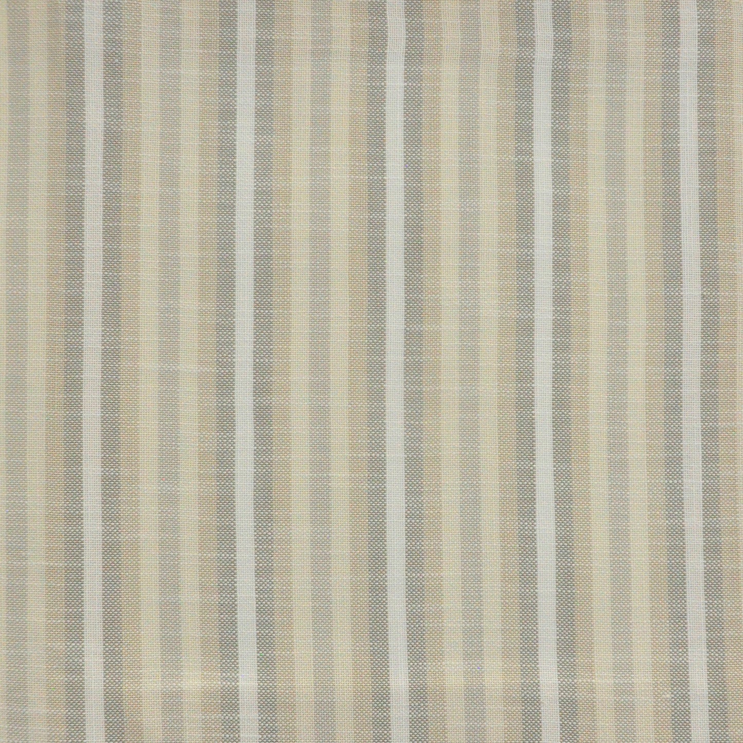 Colonnade | # 826 Flax - Maxwell Fabric