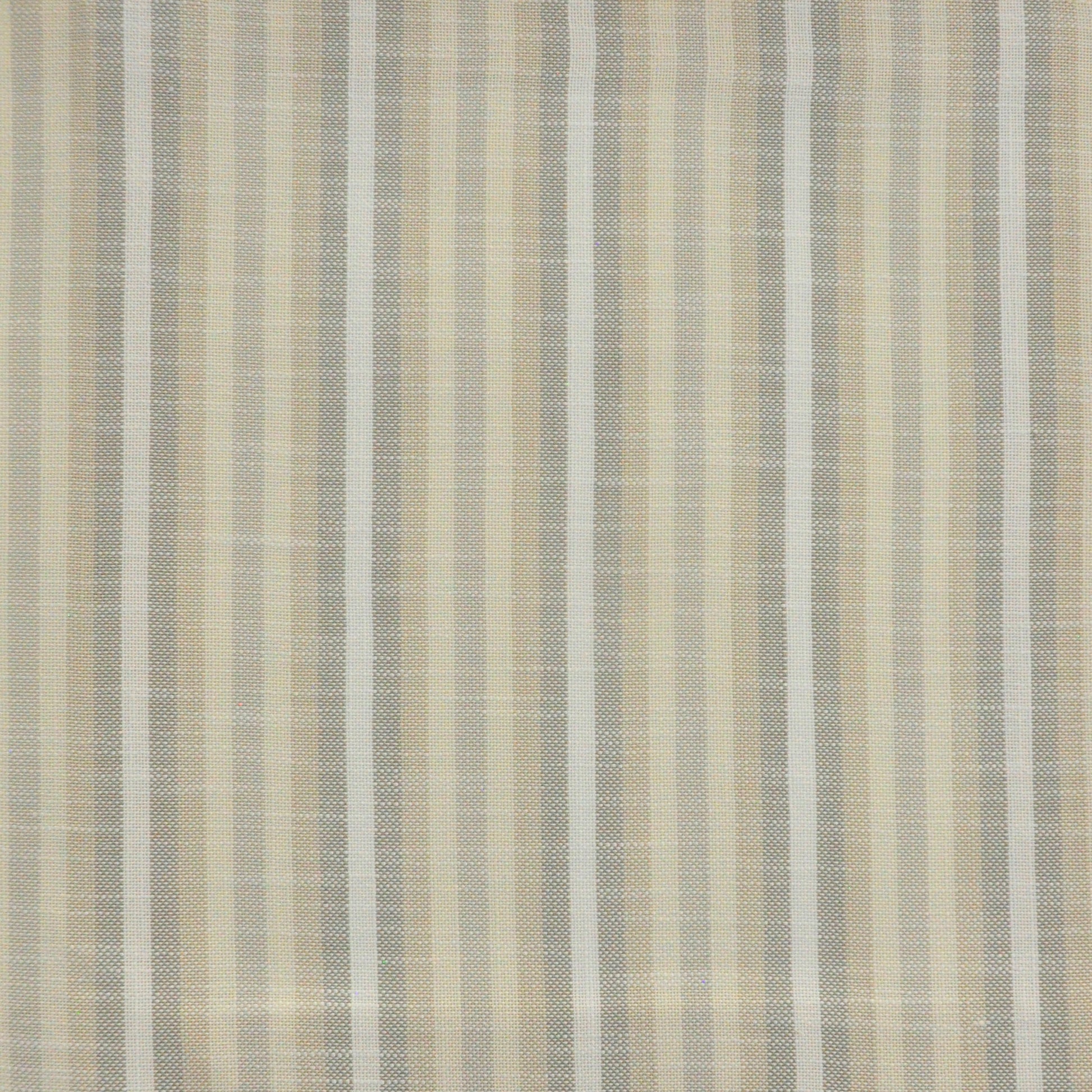 Purchase Maxwell Fabric - Colonnade, # 826 Flax