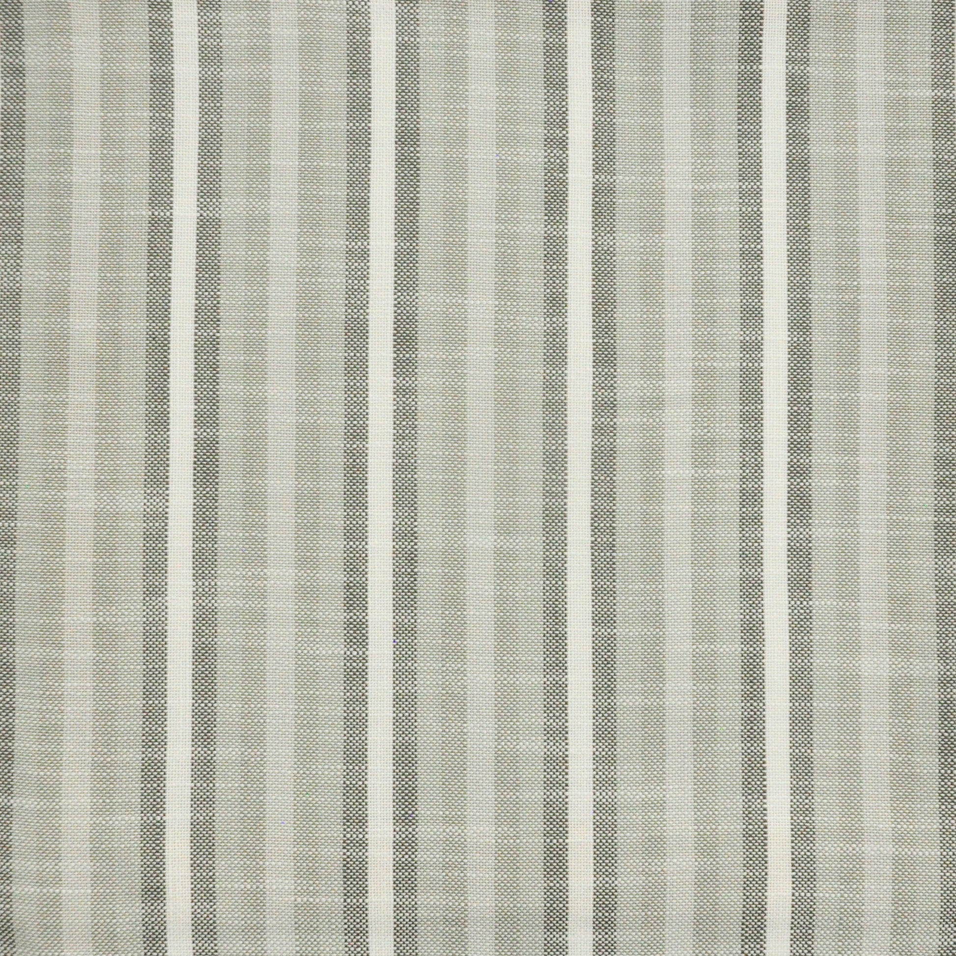 Purchase Maxwell Fabric - Colonnade, # 846 Gull