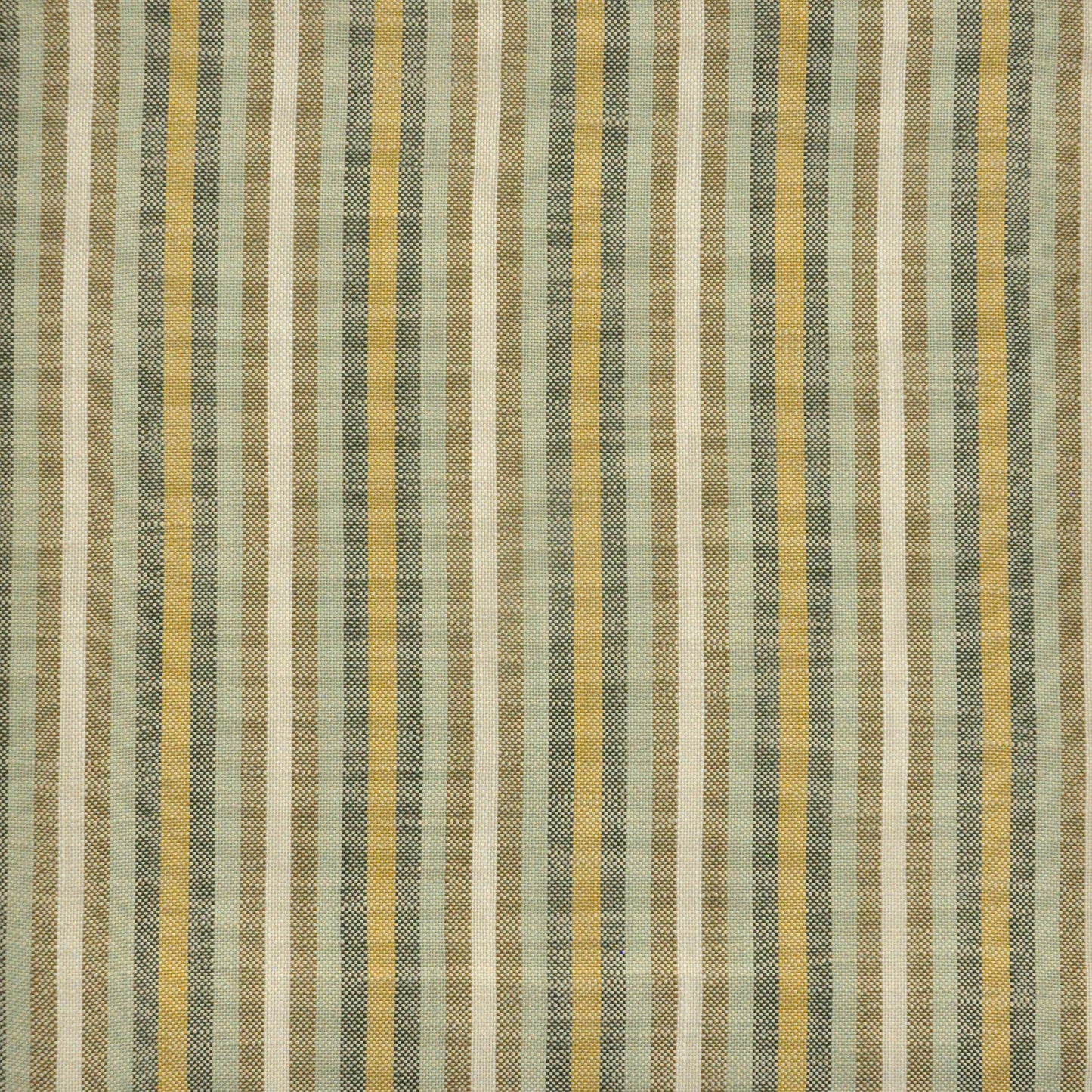 Colonnade | # 908 Campground - Maxwell Fabric