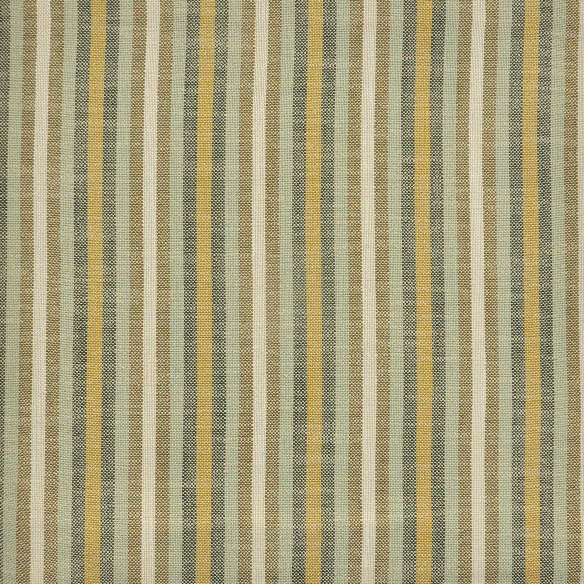 Purchase Maxwell Fabric - Colonnade, # 908 Campground
