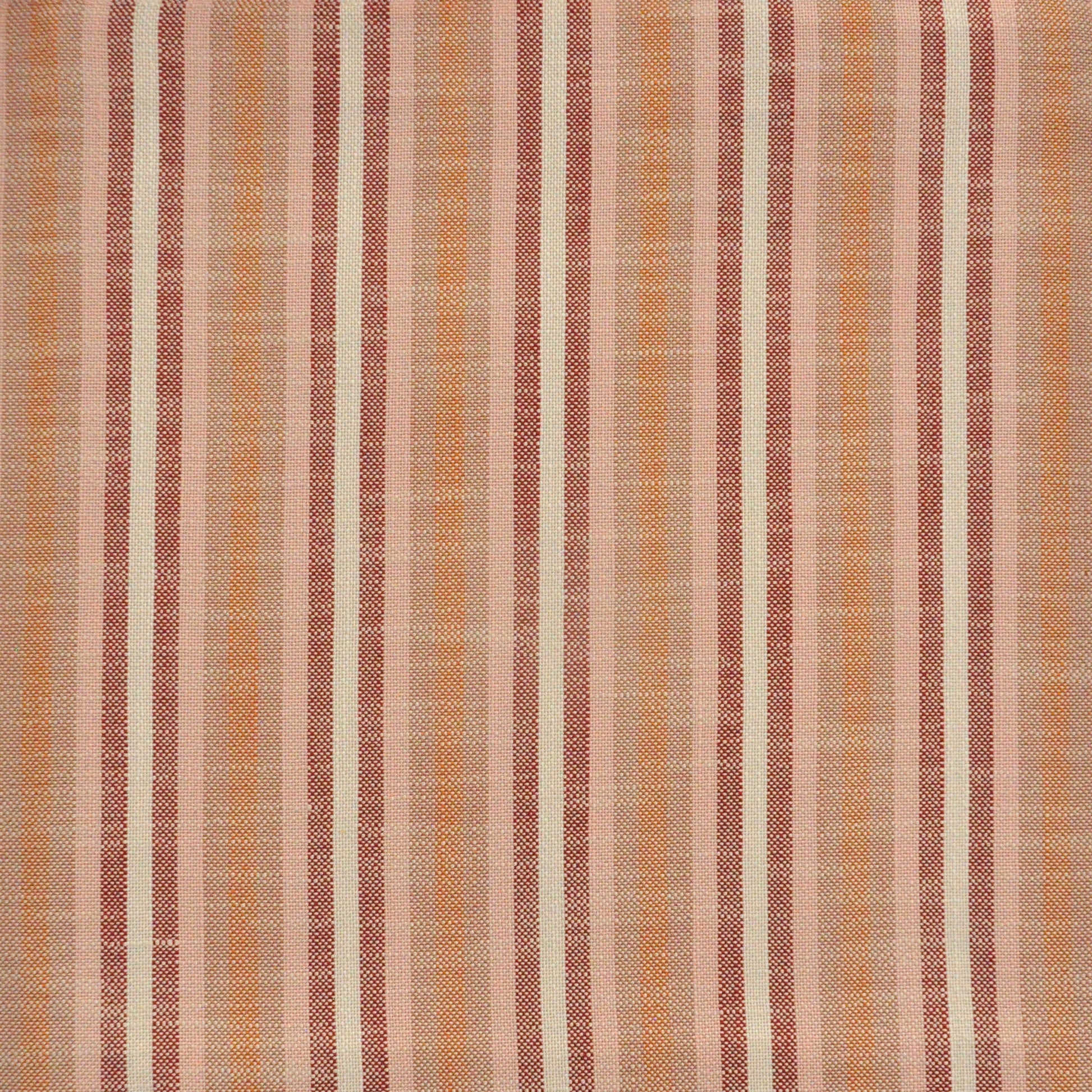 Purchase Maxwell Fabric - Colonnade, # 912 Sorbet