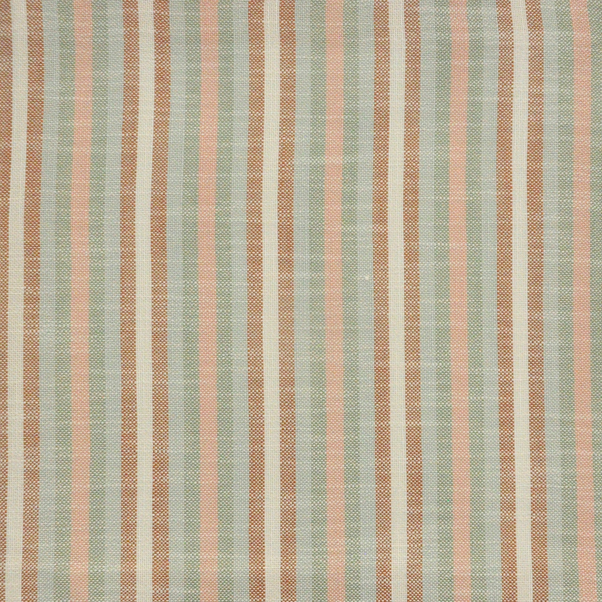 Purchase Maxwell Fabric - Colonnade, # 916 Spumoni